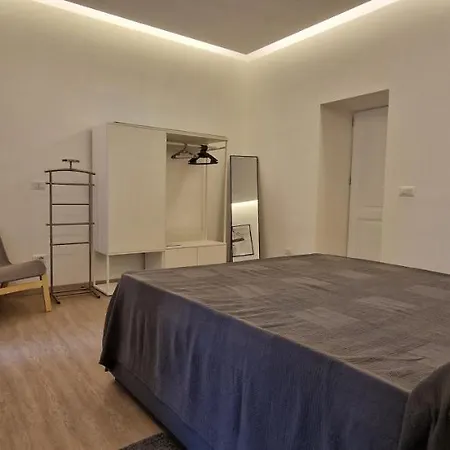 Sardinia & -suite In Centro-